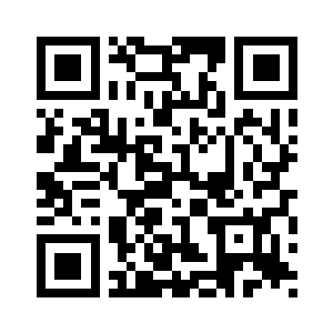 强调医疗器械的重要性二维码生成