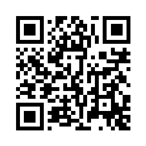 强调着自己的想法才是最正确的二维码生成