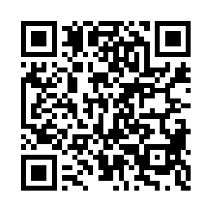 强象等人并不担心有人会潜伏到自己的宅院来二维码生成