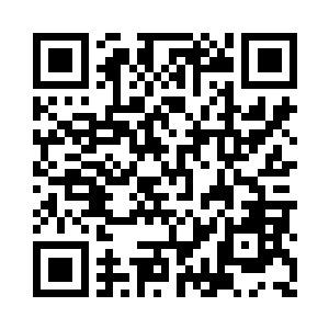 强迫压低的声音也阻挡不了金巧儿此时的惊怒二维码生成