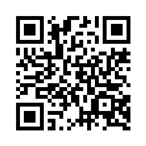 强迫自己自信去面对他的质问二维码生成