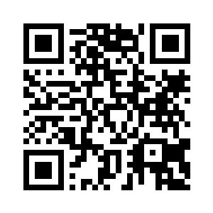 强逸飞也许没有用过艳毒花二维码生成