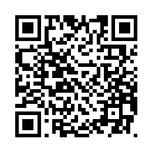 强逸飞将会成为他们全部财产的继承人二维码生成
