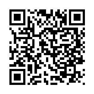 强逸飞居然不惜毒杀两个无辜的人二维码生成