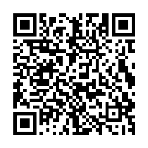 强逸飞肯定把艳毒花的根茎部位用在了詹雅静和她父亲的身上二维码生成