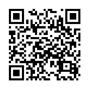 强逸飞重新把这株艳毒花搬了出来二维码生成