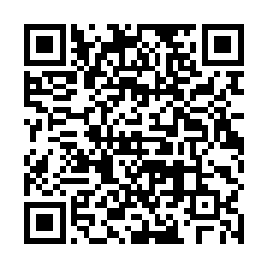 强逼提升冯保侄子冯邦宁为锦衣卫南镇抚司掌印官……二维码生成