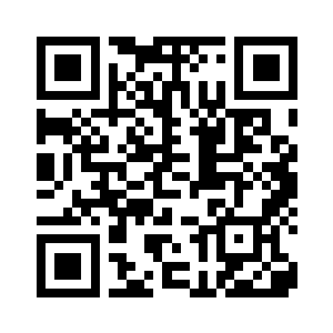 强韧的弓弦立时发出嗡嗡声响二维码生成