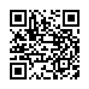 强项在下边各县的县域经济二维码生成