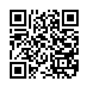 强bao少女等等众多恶行……当然二维码生成