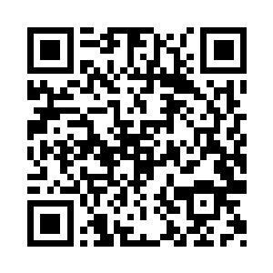 归一域主作为师尊怎么能看着我被剥削二维码生成