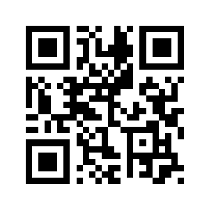 归一域主根本不怕二维码生成