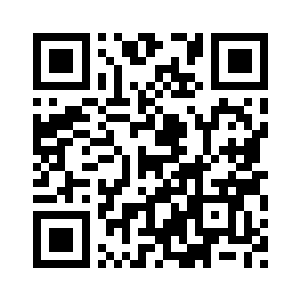 归一域主的气场顷刻间冷了下去二维码生成