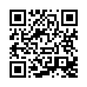 归一域主这个小暴脾气被激怒了二维码生成