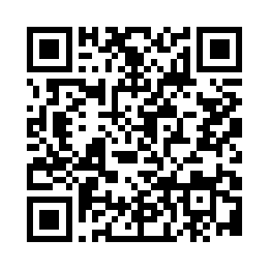 归一大神也感应到宇宙之眼异样的眼神二维码生成