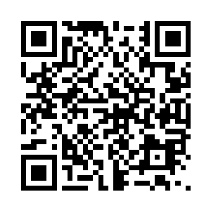 归一大神惊喜地看着独角兽的躯体不断向前二维码生成