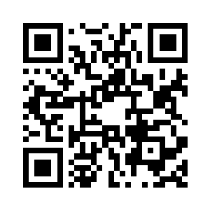 归一大神的眼力何等厉害二维码生成