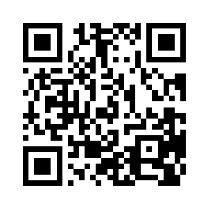 归一诀已经运转到极致二维码生成