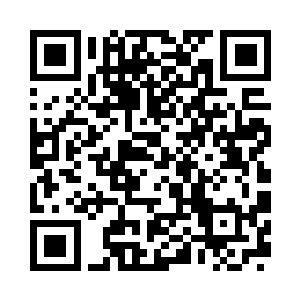 归一诀进入第二重之后又变得平稳下来二维码生成