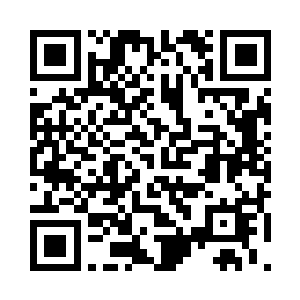 归一魂祖和魔魂刀祖仍旧是相当于神王层次二维码生成