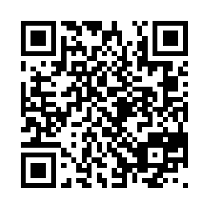 归其原因除了王朝本身的底蕴强弱之外二维码生成