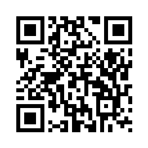 归其根本就是动物而已二维码生成