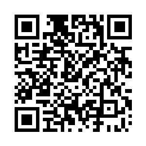 归塘星域几乎派出了一小部分的基层军队二维码生成