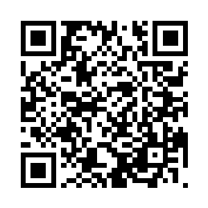 归塘星域和万尘星域曾有过多次的交手二维码生成