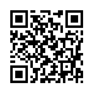 归塘星域的无双域主获胜二维码生成