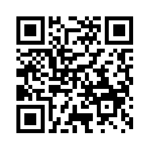 归塘界主也试图向无双域主求救二维码生成