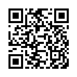 归塘界主毕竟是第一星域的领袖二维码生成