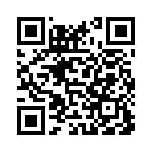 归塘界主脸皮抽搐不已二维码生成