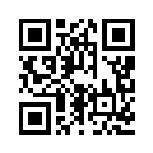 归塘界主这才发现二维码生成