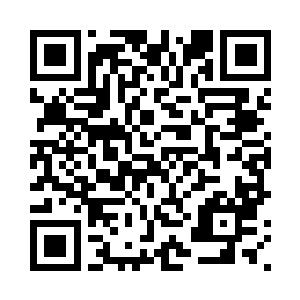 归墟中是不允许调动那么多鬼修的二维码生成