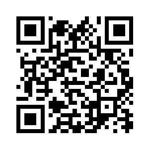 归墟就在暗中帮过昊天二维码生成