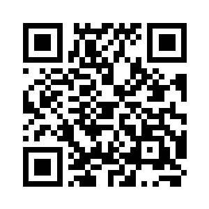 归墟星域的军队会被全部杀死的二维码生成