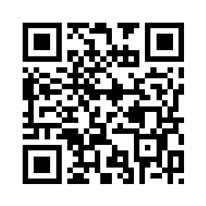 归墟星域还是愿意接纳你们的二维码生成