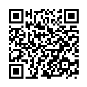 归墟海的人只知道聂云修炼快速无比二维码生成