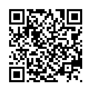 归墟的其他修士也不可能会知道这件事二维码生成