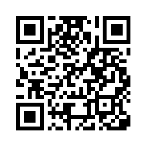 归墟的域主和各个级别的天尊二维码生成