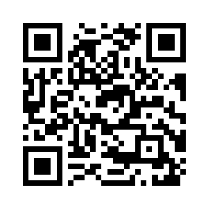 归墟的大神到底有多强大二维码生成