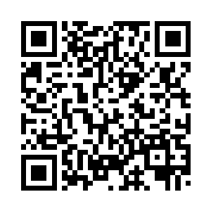 归墟的那位域主就不是我的对手了二维码生成