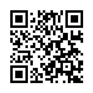 归墟神眼是盘古留下的二维码生成