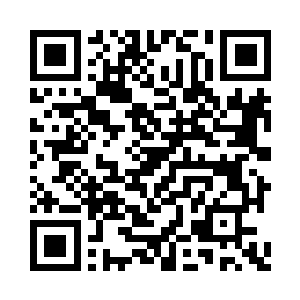 归根到底出现这样的局面都是朱晋岩逼出来的二维码生成