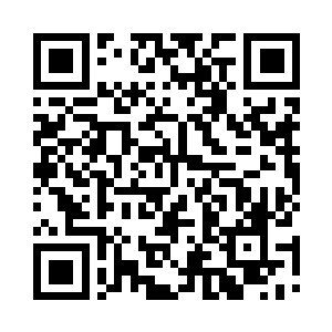 归根到底还是要有实力……现在不同二维码生成