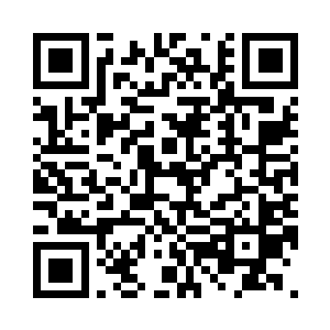 归根究底却仍旧是长房老太太的孩子二维码生成