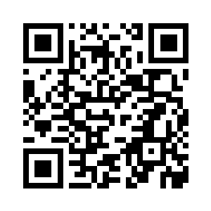 归根结底估计还是人品问题二维码生成