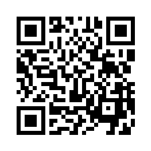 归根结底就怨那个欧阳志远二维码生成