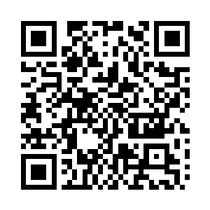 归根结底就是因为石中天和小姐的亲密关系二维码生成