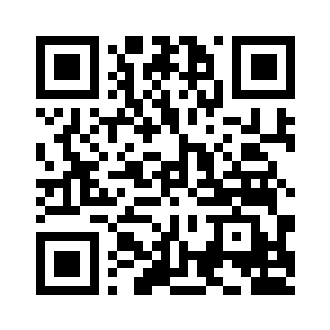 归根结底肯定都有一个目的二维码生成